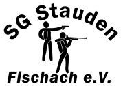 SG Stauden Fischach e.V.